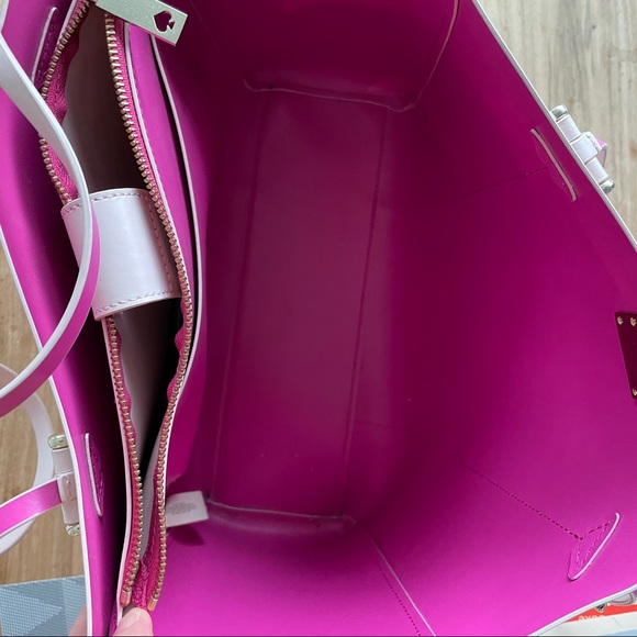 Kate spade tote bag - Picture 2 of 4
